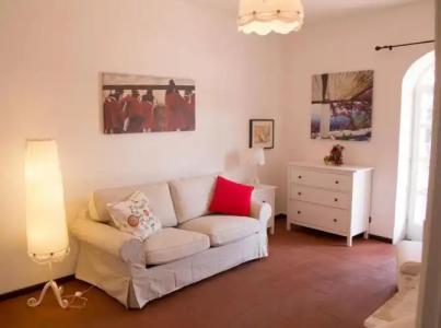 B&B Villa Accademia - 30