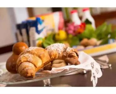 B&B Villa Accademia - 11