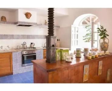 B&B Villa Accademia - 21