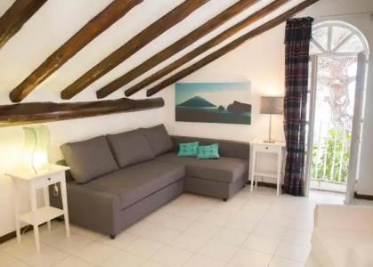 B&B Villa Accademia - 36