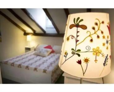 B&B Villa Accademia - 3