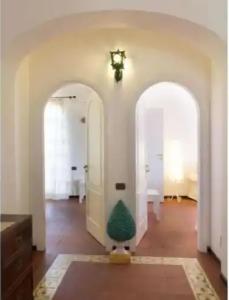 B&B Villa Accademia - 15