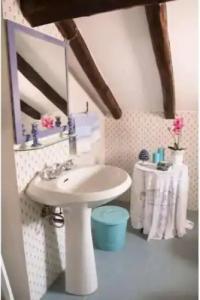 B&B Villa Accademia - 8