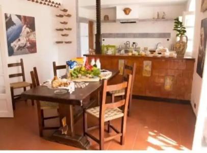 B&B Villa Accademia - 23