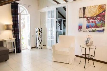 B&B Villa Accademia - 37