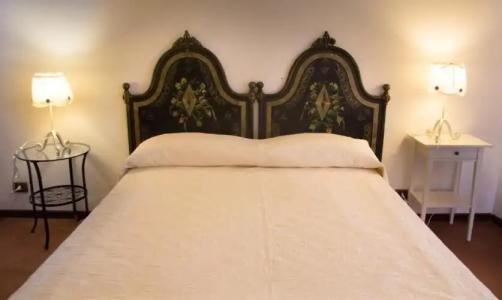 B&B Villa Accademia - 33