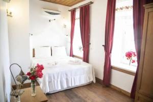 Taşdelen Hotel, Alacati