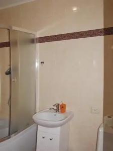 Banya - 8