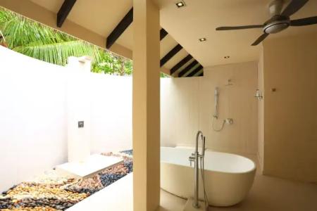 Kihaa Maldives - 27