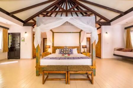 Kihaa Maldives - 68