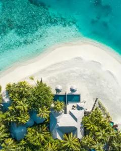 Kihaa Maldives - 30