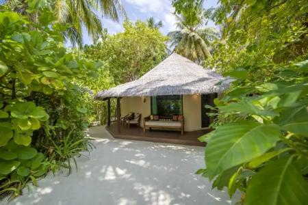 Kihaa Maldives - 69