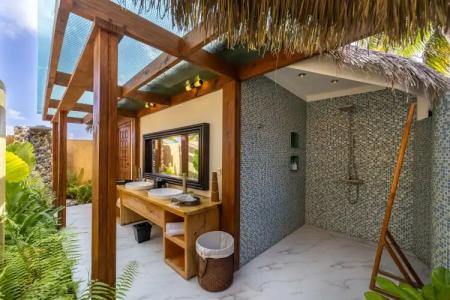 Kihaa Maldives - 64