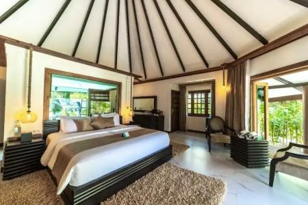 Kihaa Maldives - 65