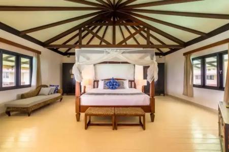 Kihaa Maldives - 33