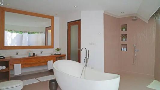 Kihaa Maldives - 101