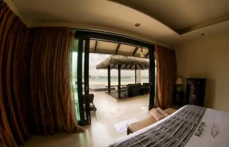 Kihaa Maldives - 14