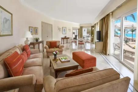 Iberotel Palace - Adults Only 16+ - 73