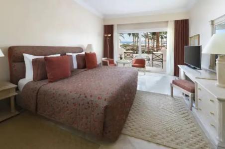 Iberotel Palace - Adults Only 16+ - 72