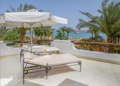 Iberotel Palace - Adults Only 16+ - 78