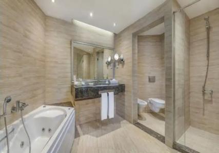 Iberotel Palace - Adults Only 16+ - 66