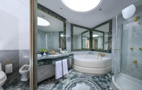 Iberotel Palace - Adults Only 16+ - 77