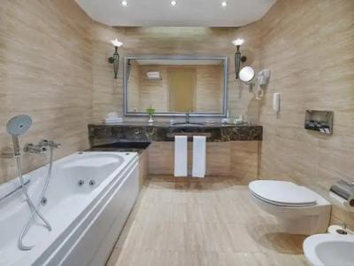 Iberotel Palace - Adults Only 16+ - 59