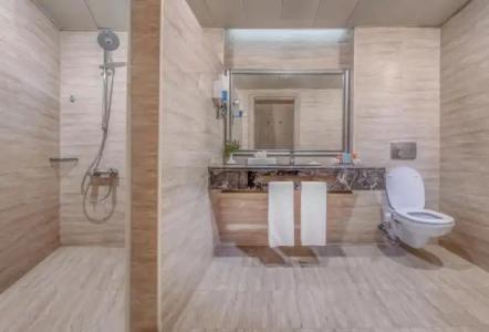 Iberotel Palace - Adults Only 16+ - 53