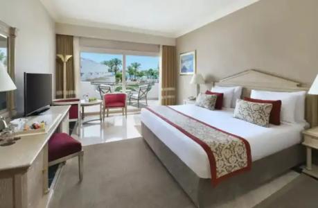 Iberotel Palace - Adults Only 16+ - 54