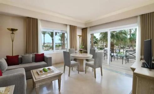 Iberotel Palace - Adults Only 16+ - 58