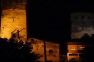 Guesthouse Mountain View, Mestia