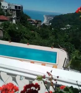 Family Holiday Center Kvari - 2