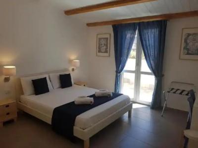B&B Cala Peppa - 93