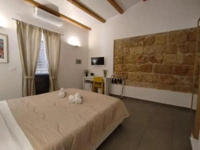 B&B Cala Peppa - 89