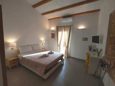 B&B Cala Peppa - 84