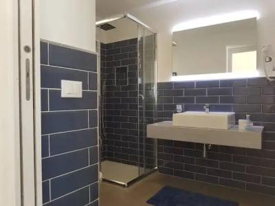 B&B Cala Peppa - 107