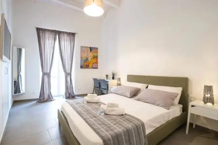 B&B Cala Peppa - 62