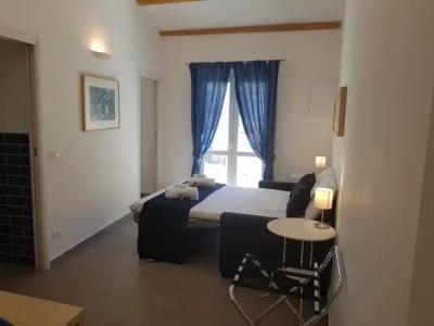 B&B Cala Peppa - 104