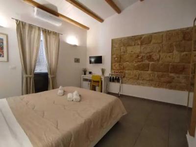 B&B Cala Peppa - 83