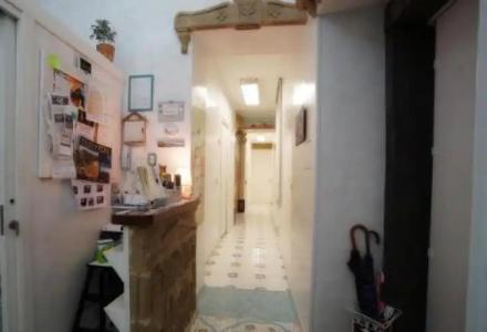 Le Vie Di Napoli B&B - 12