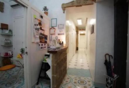 Le Vie Di Napoli B&B - 10