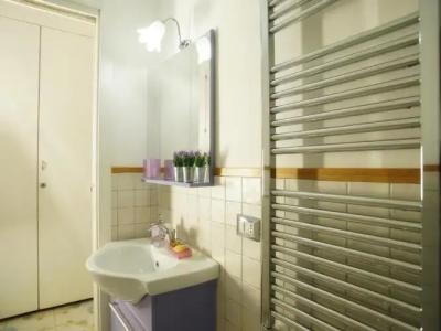 Le Vie Di Napoli B&B - 16