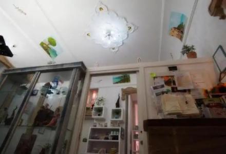 Le Vie Di Napoli B&B - 11