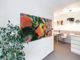 Comfort Suite