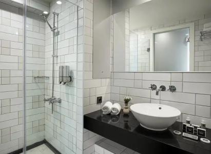 Arin Resort Bodrum - 16