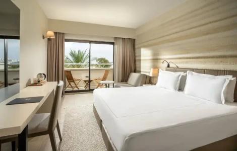 Arin Resort Bodrum - 31