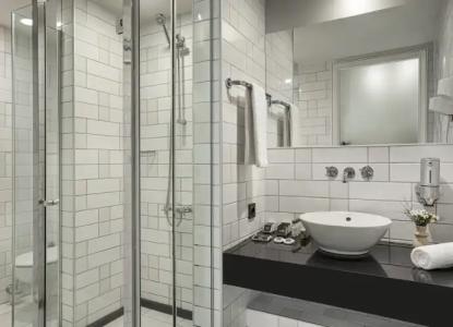 Arin Resort Bodrum - 11