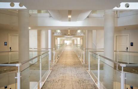 Arin Resort Bodrum - 19