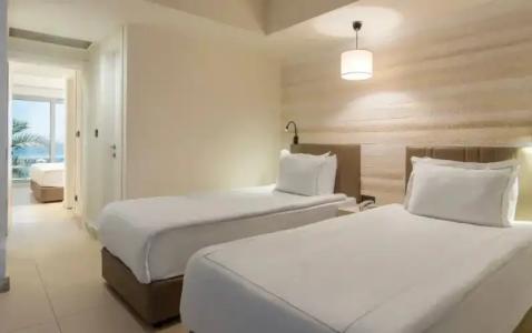 Arin Resort Bodrum - 41