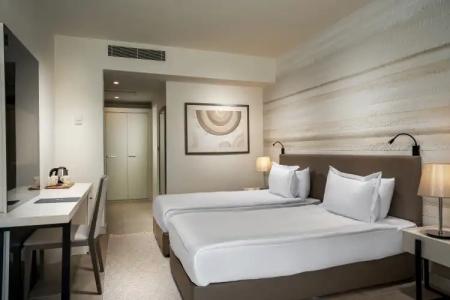 Arin Resort Bodrum - 8